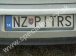 NZPITRS-NZ-PITRS