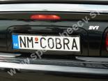 NMCOBRA-NM-COBRA
