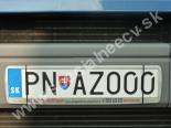 PNAZO00-PN-AZO00
