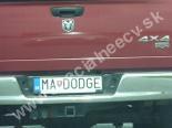 MADODGE-MA-DODGE