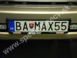 BAMAX55-BA-MAX55