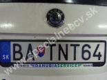 BATNT64-BA-TNT64