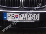 PBPAPSO-PB-PAPSO
