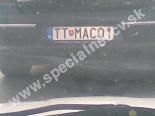 TTMACO1-TT-MACO1