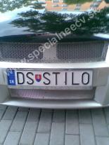 DSSTILO-DS-STILO