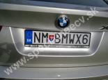 NMBMWX6-NM-BMWX6
