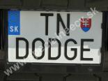 TNDODGE-TN-DODGE