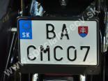 BACMC07-BA-CMC07