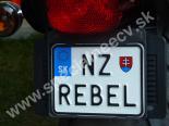 NZREBEL-NZ-REBEL