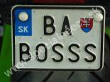 BABOSSS-BA-BOSSS