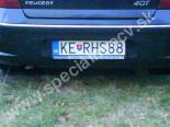 KERHS88-KE-RHS88