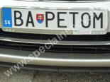 BAPETOM-BA-PETOM