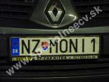 NZMONI1-NZ-MONI1