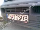TNTSS08-TN-TSS08