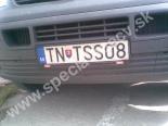 TNTSS08-TN-TSS08