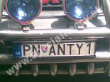 PNANTY1-PN-ANTY1