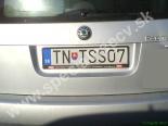 TNTSS07-TN-TSS07