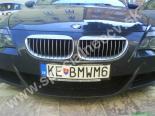 KEBMWM6-KE-BMWM6