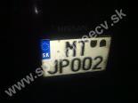 MTJPOO2-MT-JPOO2