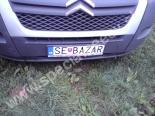 SEBAZAR-SE-BAZAR