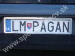 LMPAGAN-LM-PAGAN