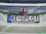 KERPL01-KE-RPL01