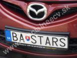 BASTARS-BA-STARS