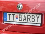 TTBARBY-TT-BARBY
