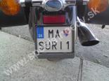 MASURI1-MA-SURI1