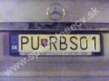 PURBS01-PU-RBS01