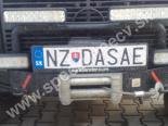 NZDASAE-NZ-DASAE