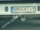 NMGAS11-NM-GAS11
