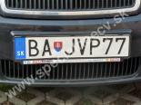 BAJVP77-BA-JVP77