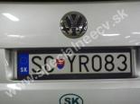 SCYRO83-SC-YRO83