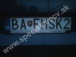 BAFHSK2-BA-FHSK2