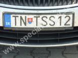 TNTSS12-TN-TSS12