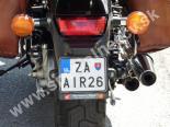 ZAAIR26-ZA-AIR26