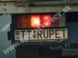 TTRUPET-TT-RUPET