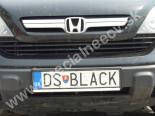 DSBLACK-DS-BLACK