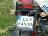 LCMANDO-LC-MANDO