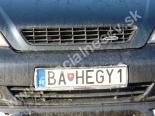 BAHEGY1-BA-HEGY1