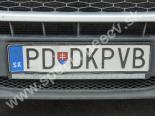 PDDKPVB-PD-DKPVB
