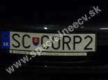SCCORP2-SC-CORP2