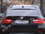 POBMWX6-PO-BMWX6