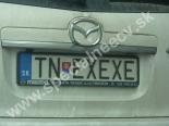 TNEXEXE-TN-EXEXE