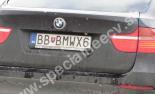 BBBMWX6-BB-BMWX6