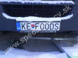 KEFOODS-KE-FOODS