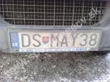 DSMAY38-DS-MAY38