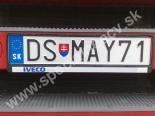 DSMAY71-DS-MAY71