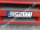DSMAY71-DS-MAY71